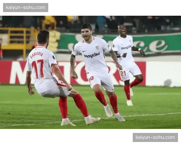 西甲保级六分战频现 伤病潮让替补席价值空前凸显