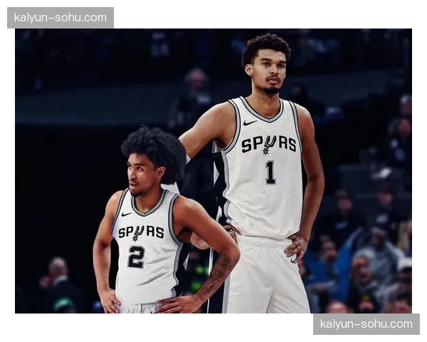 马刺净效率联盟第四背后 篮板保护持续性面临季后赛考验 马刺净效率联盟第四背后 篮板保护持续性面临季后赛考验