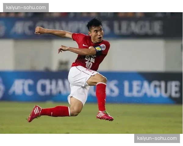 西海岸状态至上用人原则 郑智打破年龄壁垒激活球队潜能 西海岸状态至上用人原则 郑智打破年龄壁垒激活球队潜能