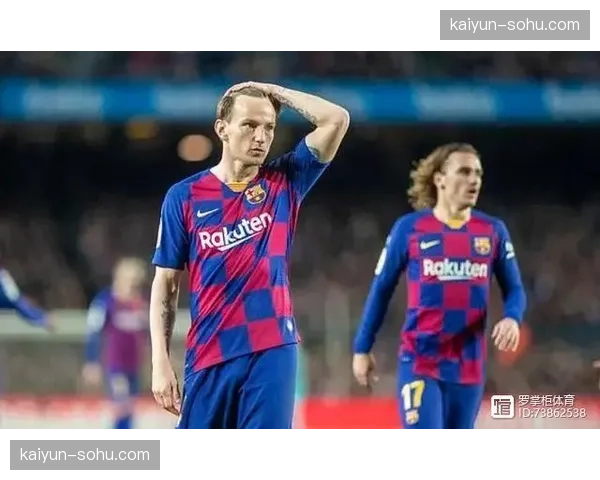 新疆伊力特仅列第十六，赛季表现未达预期面临阵容调整