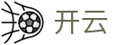 开云（KAIYUN）官方网站 - 皇马俱乐部官方合作伙伴
